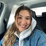 caity - @caitlin_needham_ - Instagram