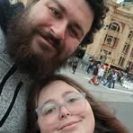 Kaitlyn Needham - Facebook