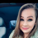 Kaitlyn Needham - Facebook