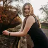 Kaitlynn Needham - @kaitlynnneedham - TikTok