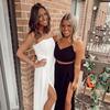 Cait Liz BSN, RN - @caitlinhiness - TikTok