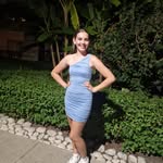 Caitlin Ness - @caitlinness26 - Instagram