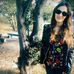 Caitlin Ness - Facebook
