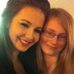 Caitlin Ness - Facebook
