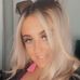 Caitlin Ness - Facebook