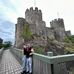 Caitlin Ness - Facebook