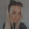 Caitlin Ness - @caitlinness - TikTok