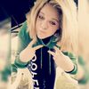 Caitlin Ness - @caity_larson - TikTok