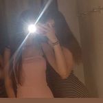 ♡♡♡ - @caitlin_nessa_xo - Instagram
