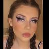 🤍🤍 - @caitlininness_ - TikTok