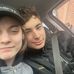 Caitlyn Ness - Facebook