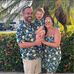 Kaitlin O'Brien Ness - Facebook