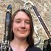 Kaitlyn Ness - Facebook
