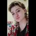 Kaitlyn Ness - Facebook