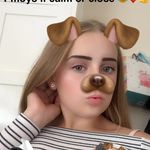 Caitlin11newell - @caitlinnewell11 - Instagram
