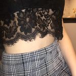 Caitlin - @caitlinnewell20 - Instagram