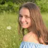 Caitlin - @caitlincnewell - TikTok