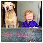 Caitlin Donahue Newell - @caitlindonahuenewell - Instagram