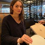Caitlin Newell - @caitlikestoeat.and_drink - Instagram
