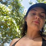 Caitlin Newell - @crosenewell - Instagram