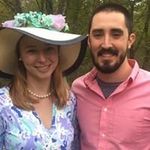 Caitlin Newell - @caitlin.newell22 - Instagram