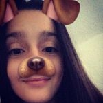 Caitlin Newell - @catlinhodson1999 - Instagram