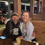 Caitlin Newell - Facebook