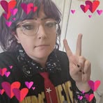 Caitlin Newell - Facebook
