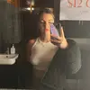 caitlin Newell - @cnewell123 - TikTok