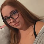 Caitlin Newell - Facebook