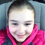 Caitlin Newell - @gymnastics_bigeast - Instagram