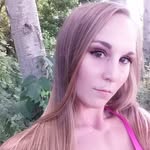 Caitlin Newell - @caitlin_branch - Instagram