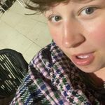 Caitlin Newell - @caitlin.7777 - Instagram