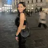 CaitlinNewell1136 - @caitlinnewell1136 - TikTok