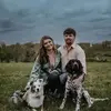 caitlinnewell1 - @caitlinnewell1 - TikTok