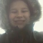 caitlinnewell - @xo_caitlin_newell_xo - Instagram