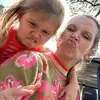 CaitlinNewell - @caitnewell - TikTok