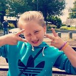 CaitlinNewell - @xocaitlin_newellxo - Instagram