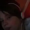 caitlinnewell - @caitlinnewell7 - TikTok