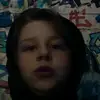 caitlinnewell - @caitlinnewell6 - TikTok