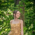 Caitlyn Newell - Facebook