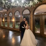 Kaitlyn Newell - Facebook