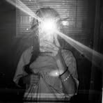 Kaitlyn Newell - Facebook