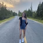 Kaitlyn Newell - Facebook