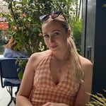 Caitlin - @caitlin_nicholson - Instagram