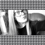 Caitlin💫 - @caitlin.nicholson - Instagram