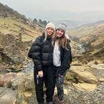 Caitlin - @caitlin_nicholson_ - Instagram