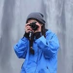 Caitlin Nicholson - @cmn_photography_ - Instagram