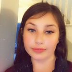 Caitlin Nicholson - @caitlinnicholson17 - Instagram