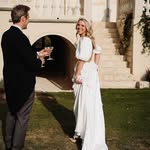 Caitlin Nicholson - @caitlinlambert - Instagram